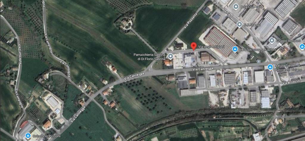 immagine annuncio 4 di 10