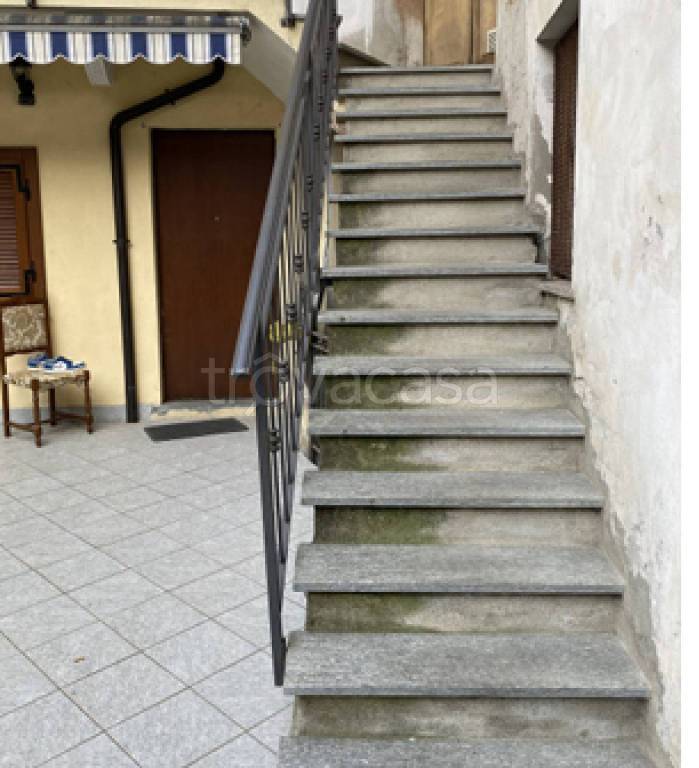 immagine annuncio 5 di 11