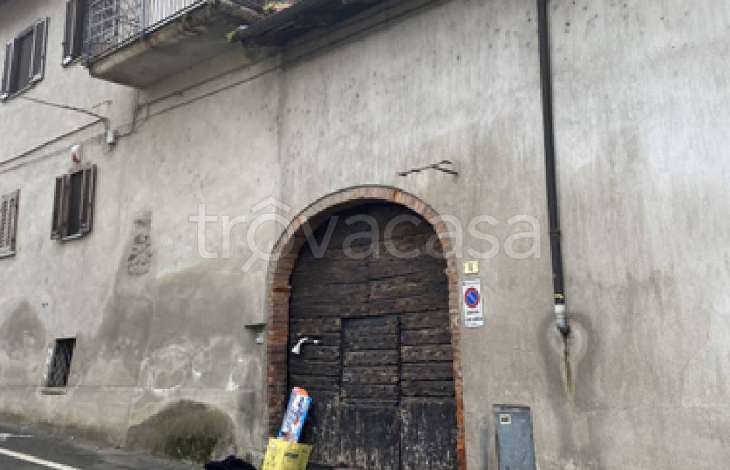 immagine annuncio 10 di 11