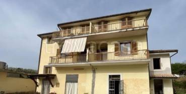 immagine annuncio 1 di 12