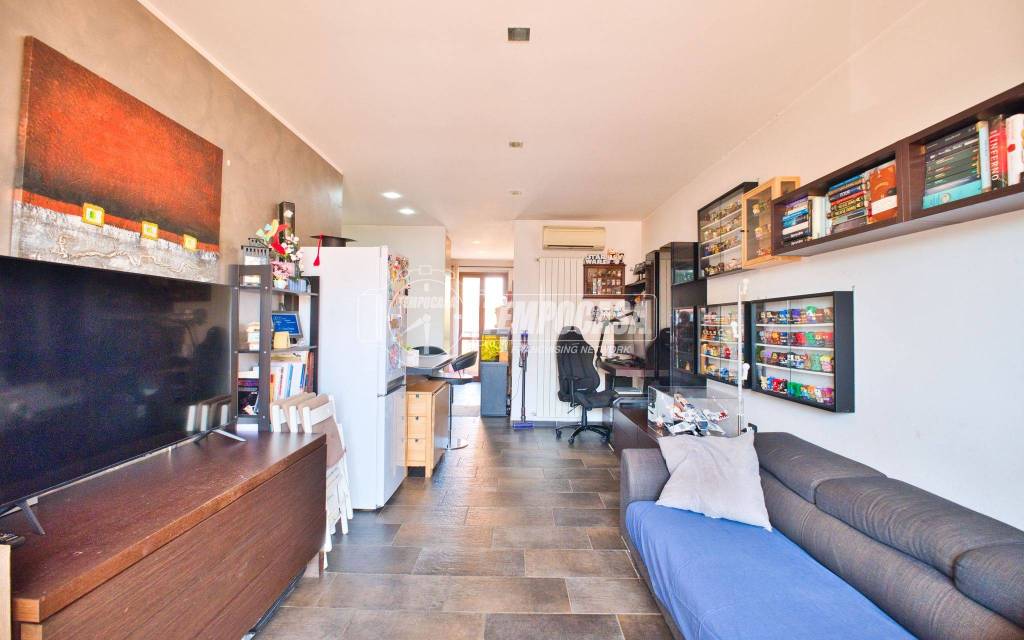 immagine annuncio 9 di 15