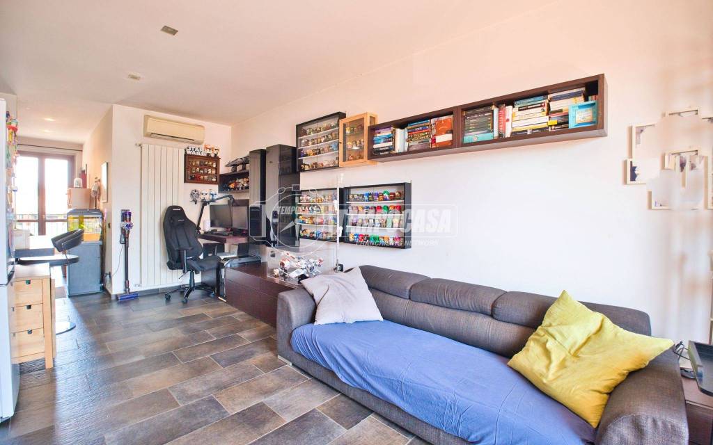 immagine annuncio 11 di 15