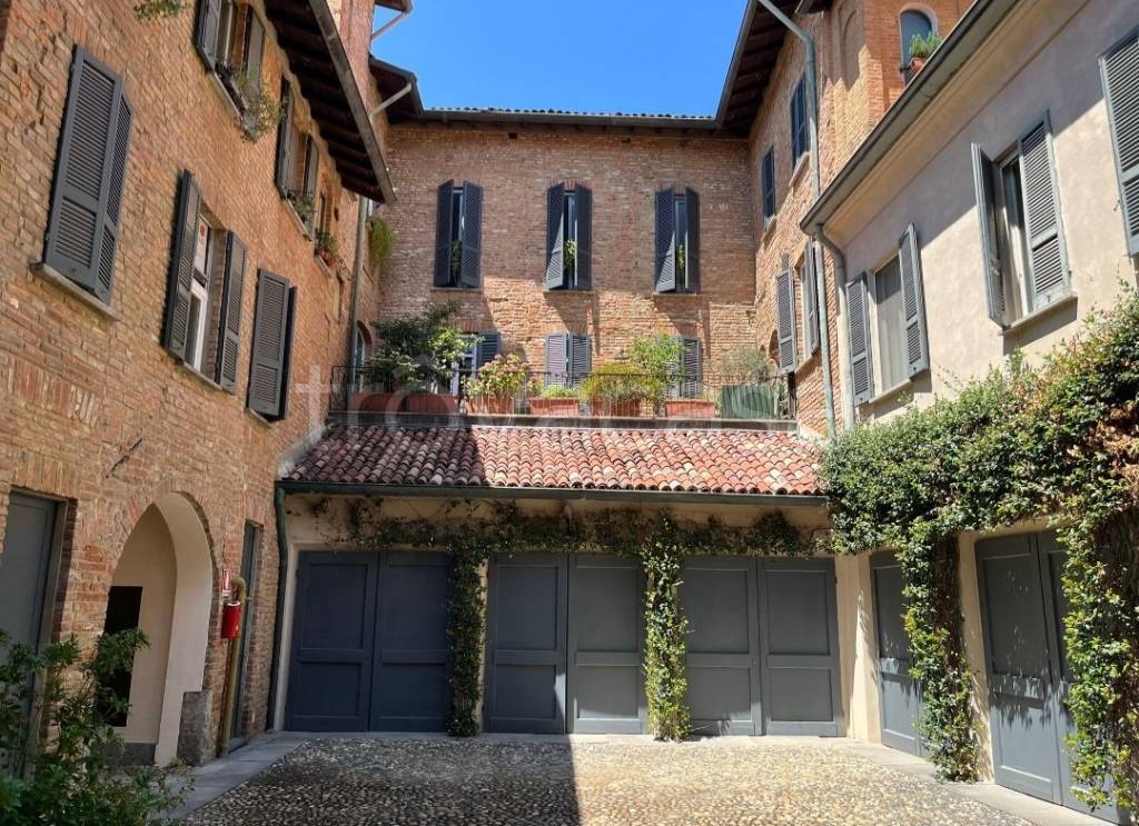 immagine annuncio 14 di 15