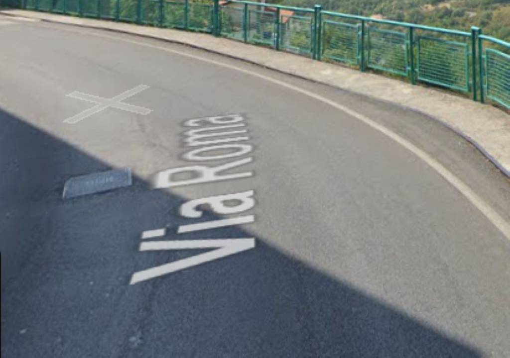 immagine annuncio 9 di 11