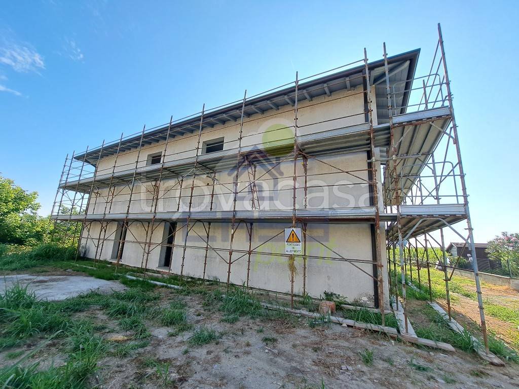 immagine annuncio 11 di 14