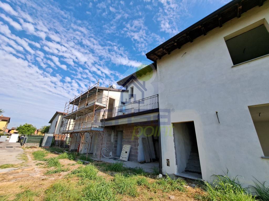 immagine annuncio 9 di 10