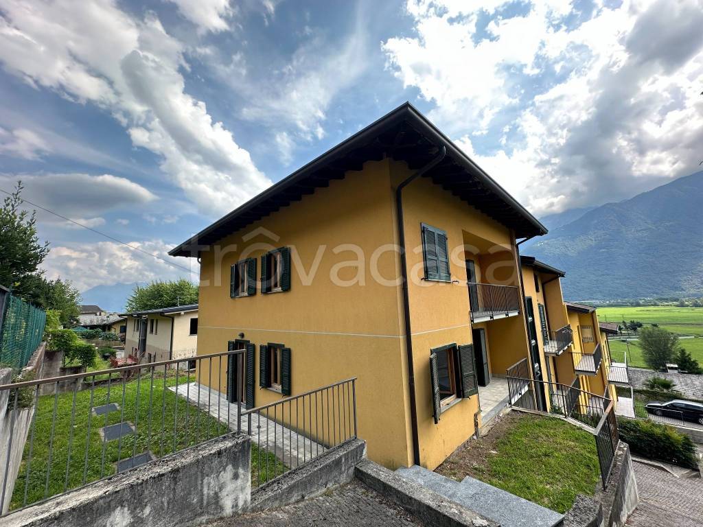 immagine annuncio 4 di 15
