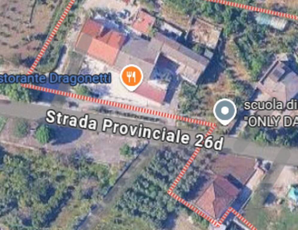 immagine annuncio 4 di 11