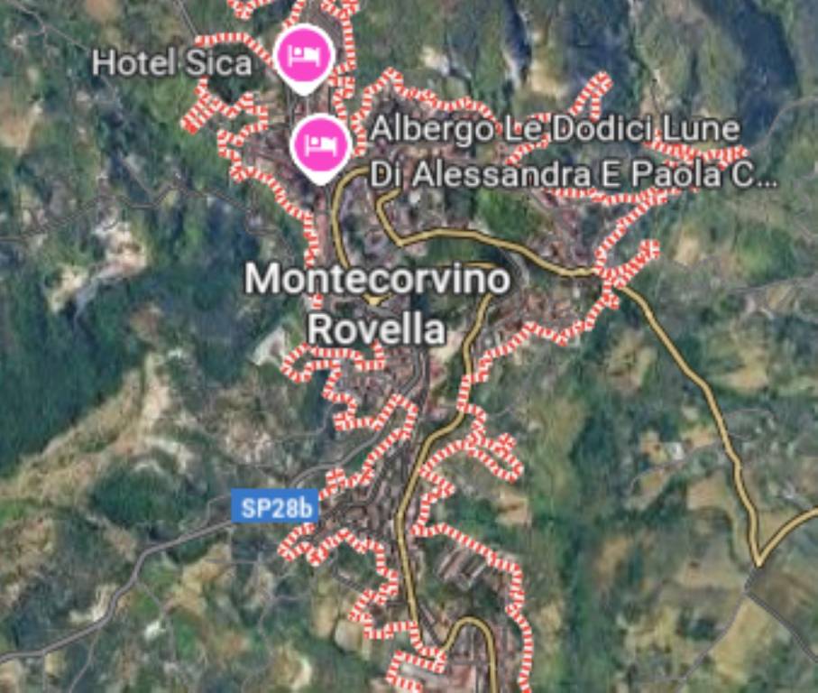 immagine annuncio 7 di 10