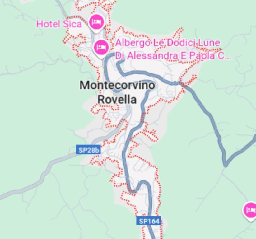 immagine annuncio 9 di 10