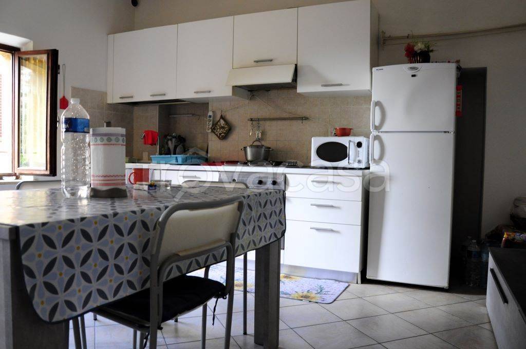 immagine annuncio 1 di 8