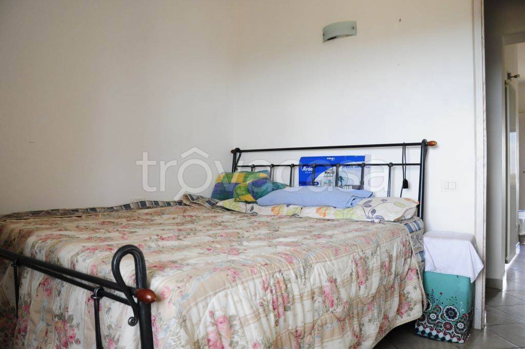 immagine annuncio 5 di 8