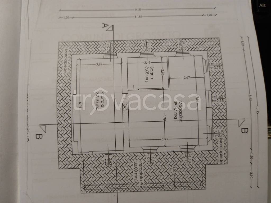 immagine annuncio 8 di 9