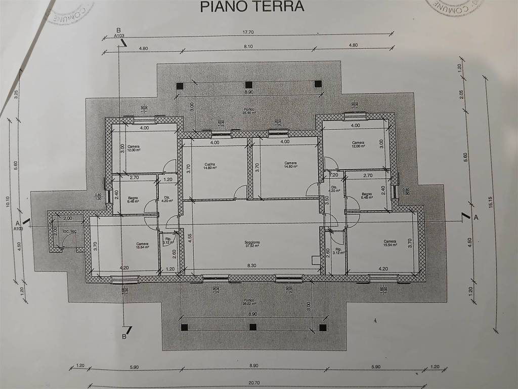 immagine annuncio 12 di 14