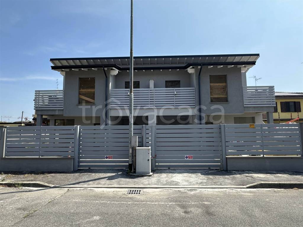 immagine annuncio 11 di 15