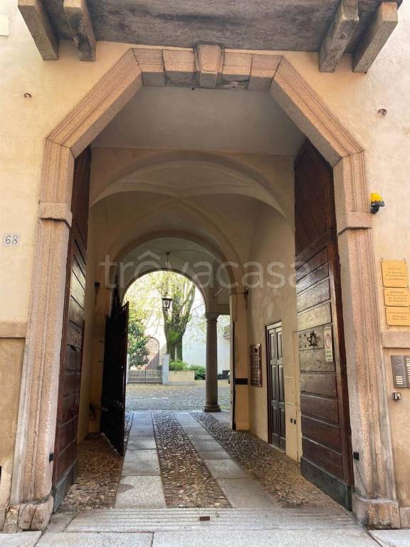 immagine annuncio 12 di 15