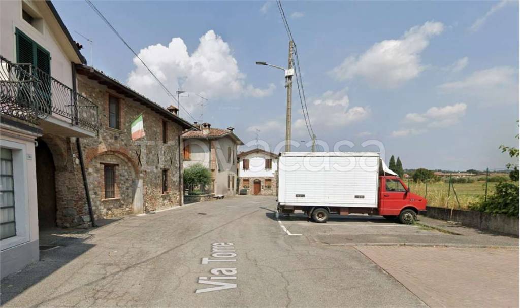 immagine annuncio 4 di 15