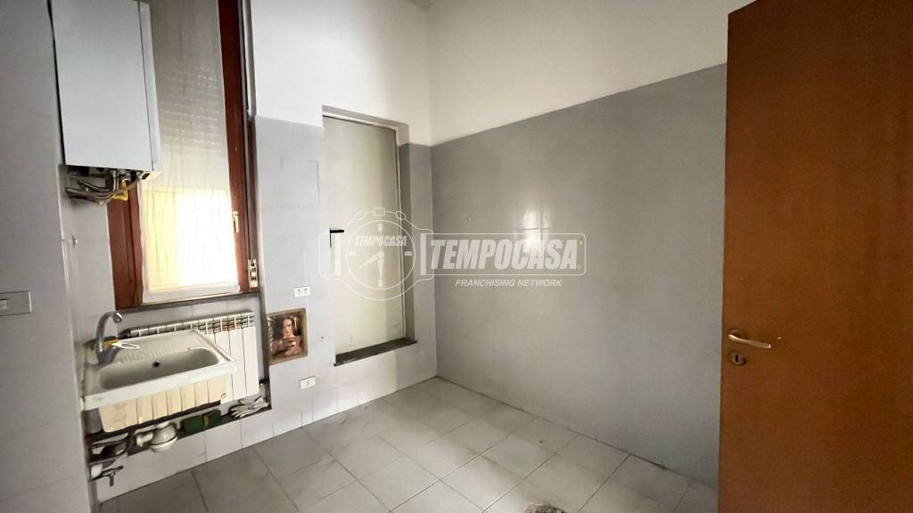 immagine annuncio 5 di 8