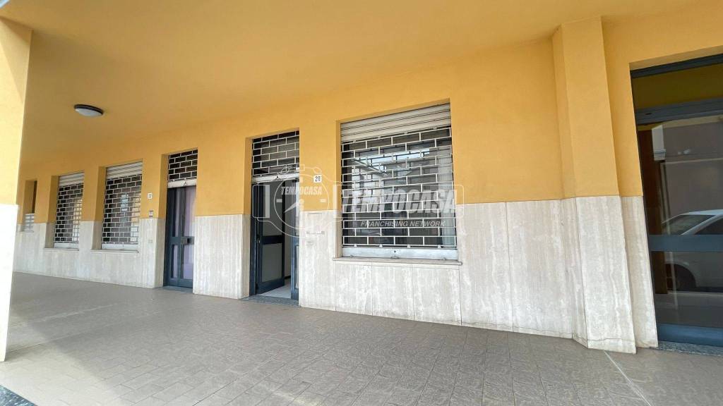 immagine annuncio 6 di 8