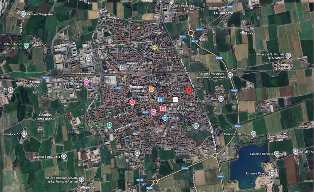 immagine annuncio 6 di 15