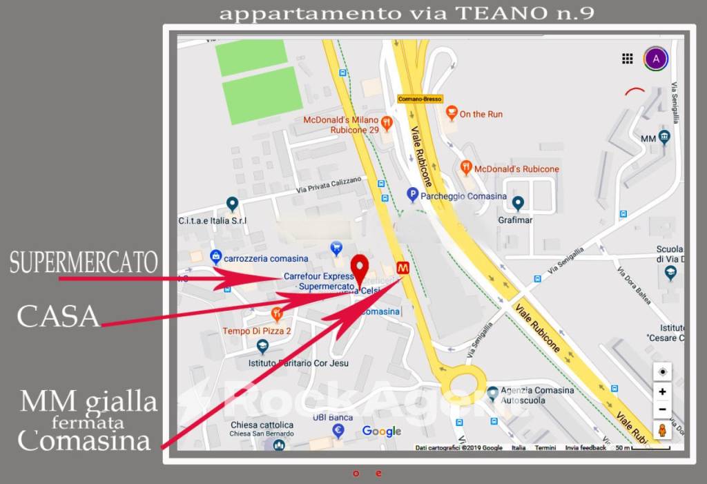 immagine annuncio 12 di 15