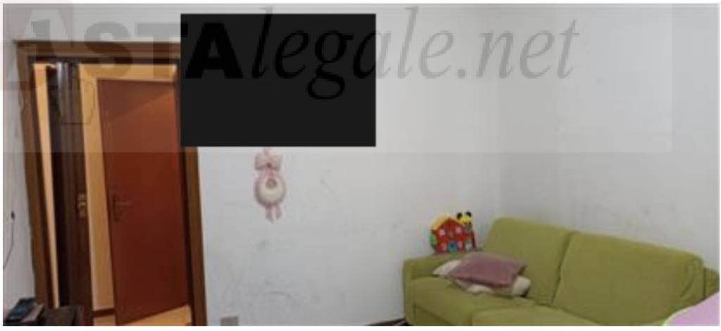 immagine annuncio 4 di 12