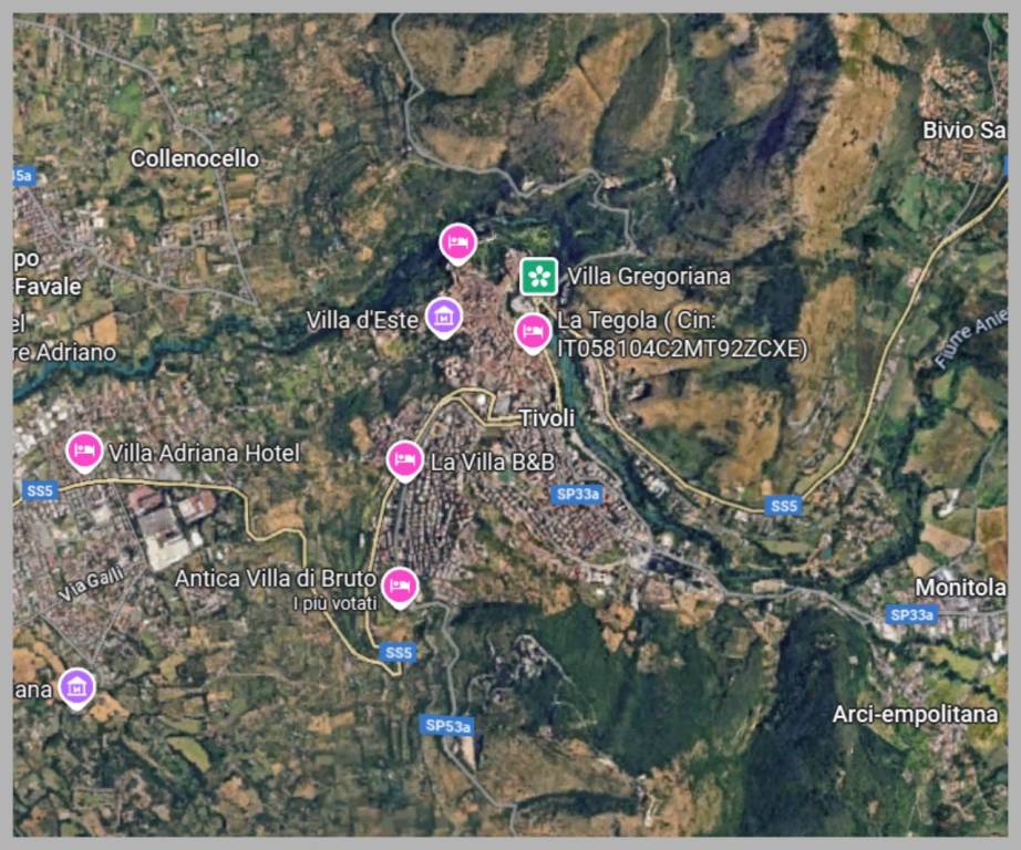 immagine annuncio 12 di 15
