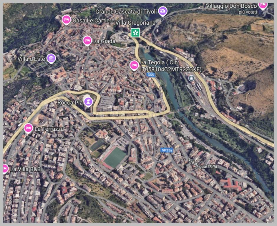 immagine annuncio 8 di 15