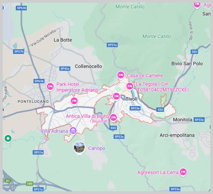 immagine annuncio 7 di 15