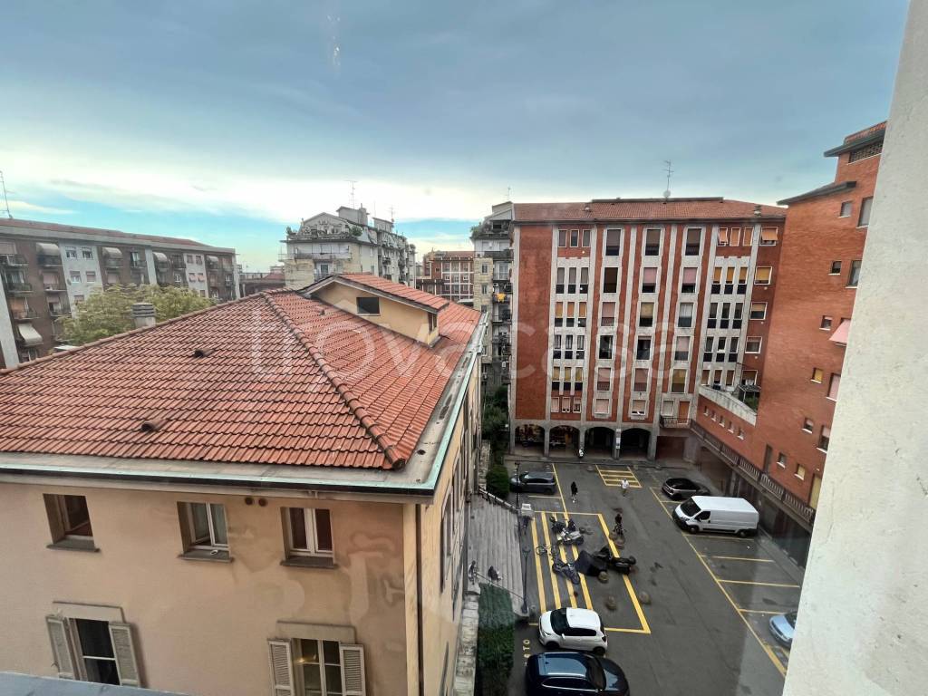 immagine annuncio 9 di 10