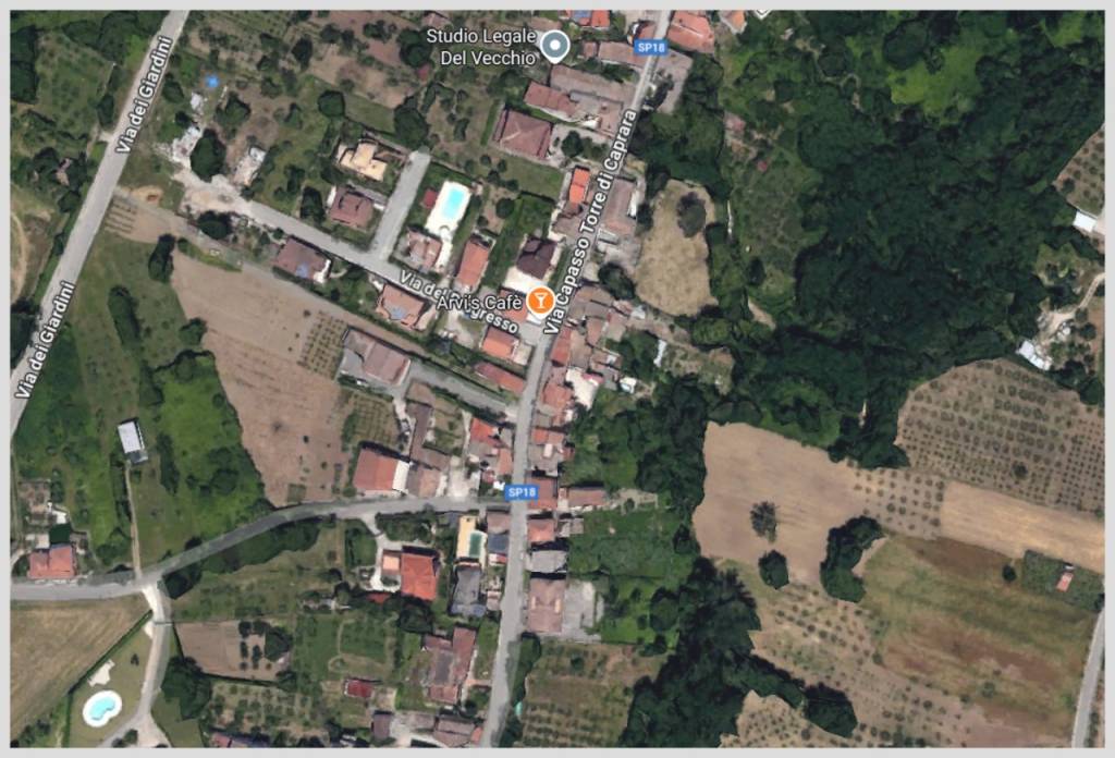 immagine annuncio 13 di 15