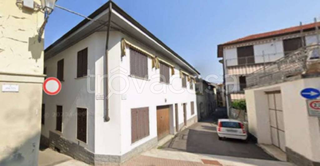 immagine annuncio 1 di 11