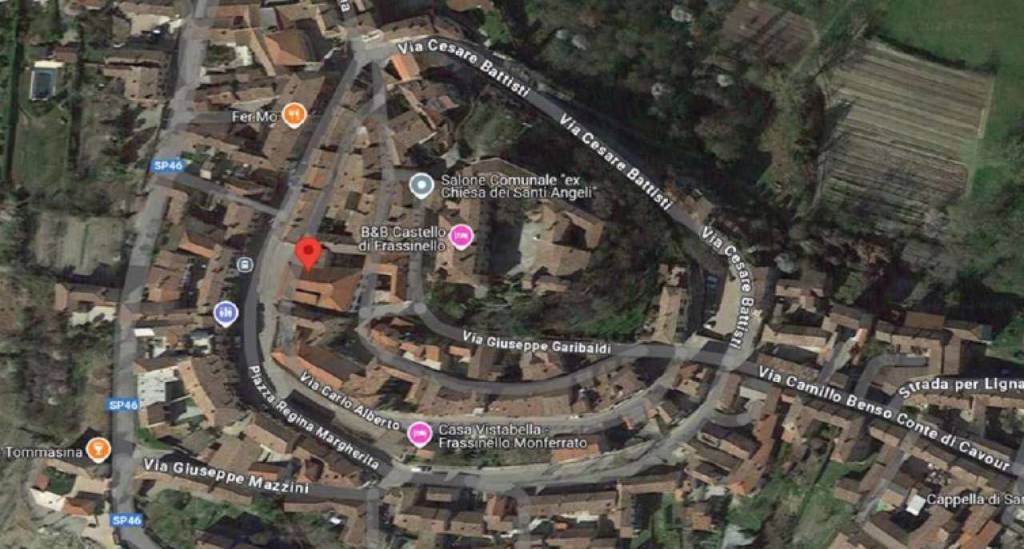 immagine annuncio 2 di 11