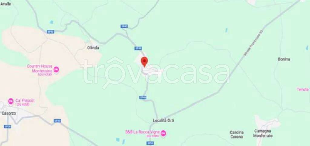 immagine annuncio 3 di 11