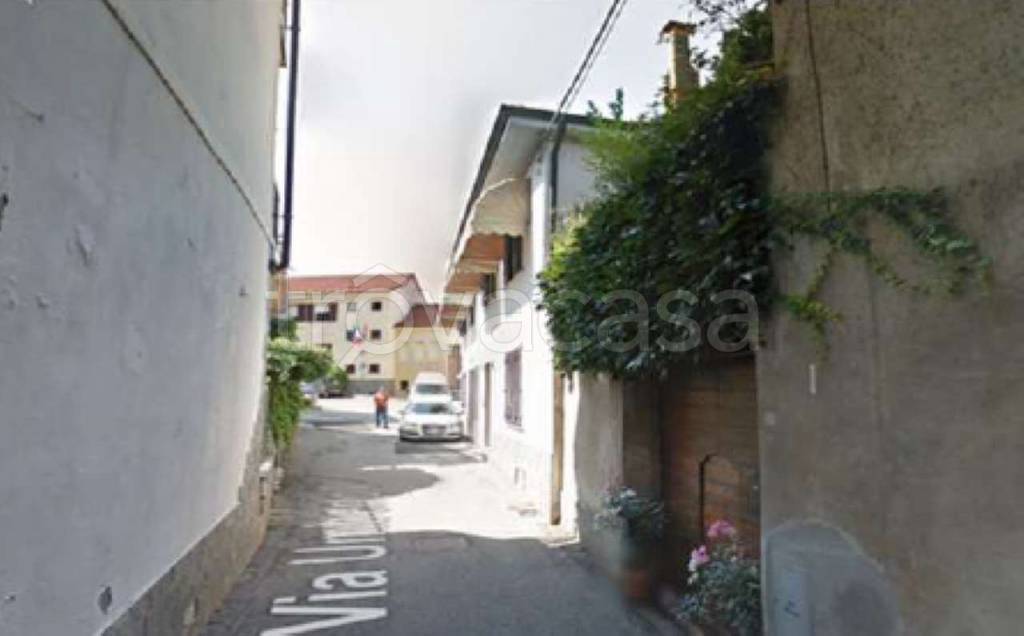 immagine annuncio 4 di 11