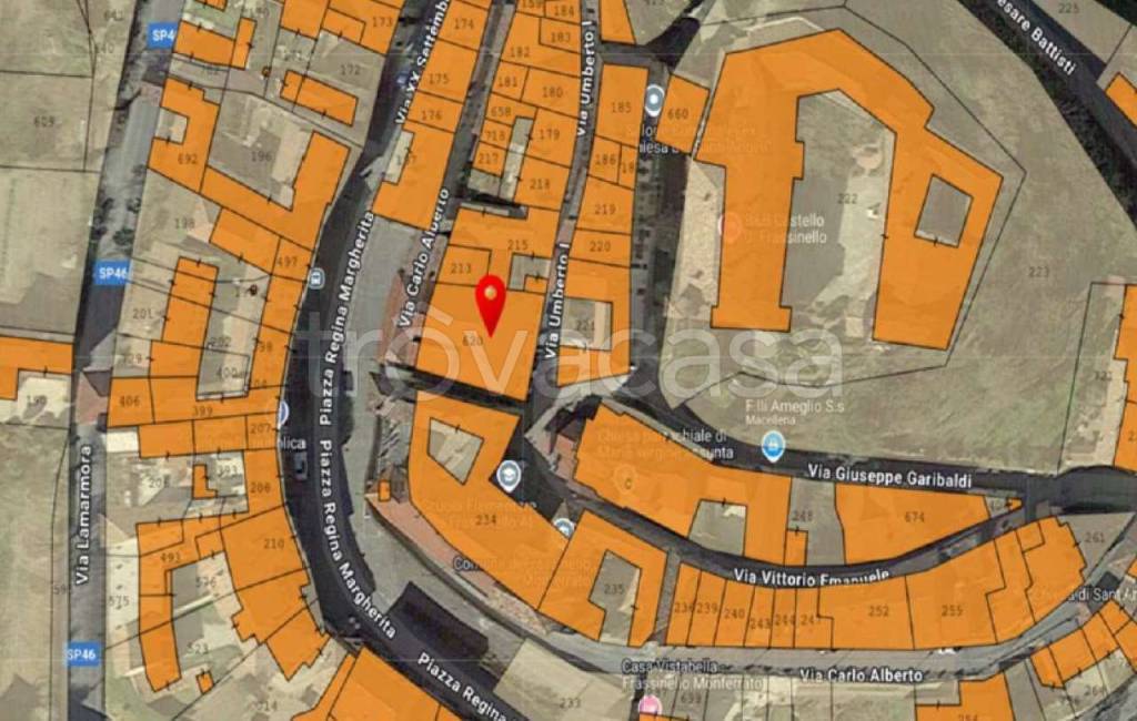 immagine annuncio 5 di 11