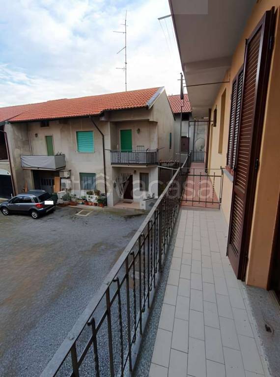immagine annuncio 5 di 6