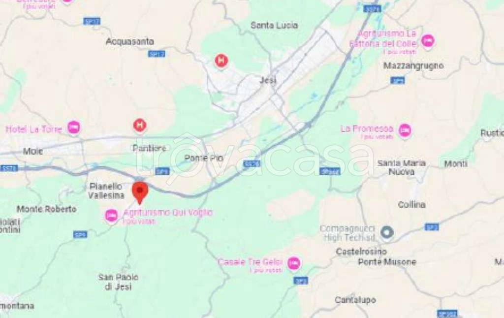 immagine annuncio 2 di 7