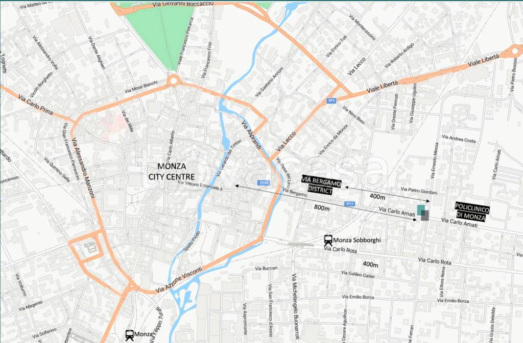 immagine annuncio 3 di 15