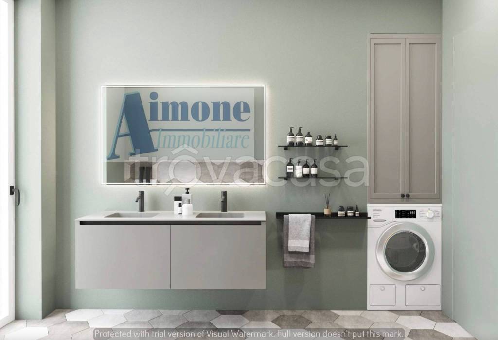 immagine annuncio 9 di 14