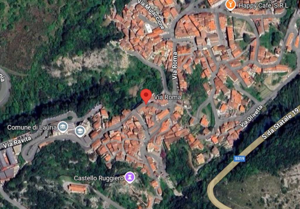 immagine annuncio 9 di 11