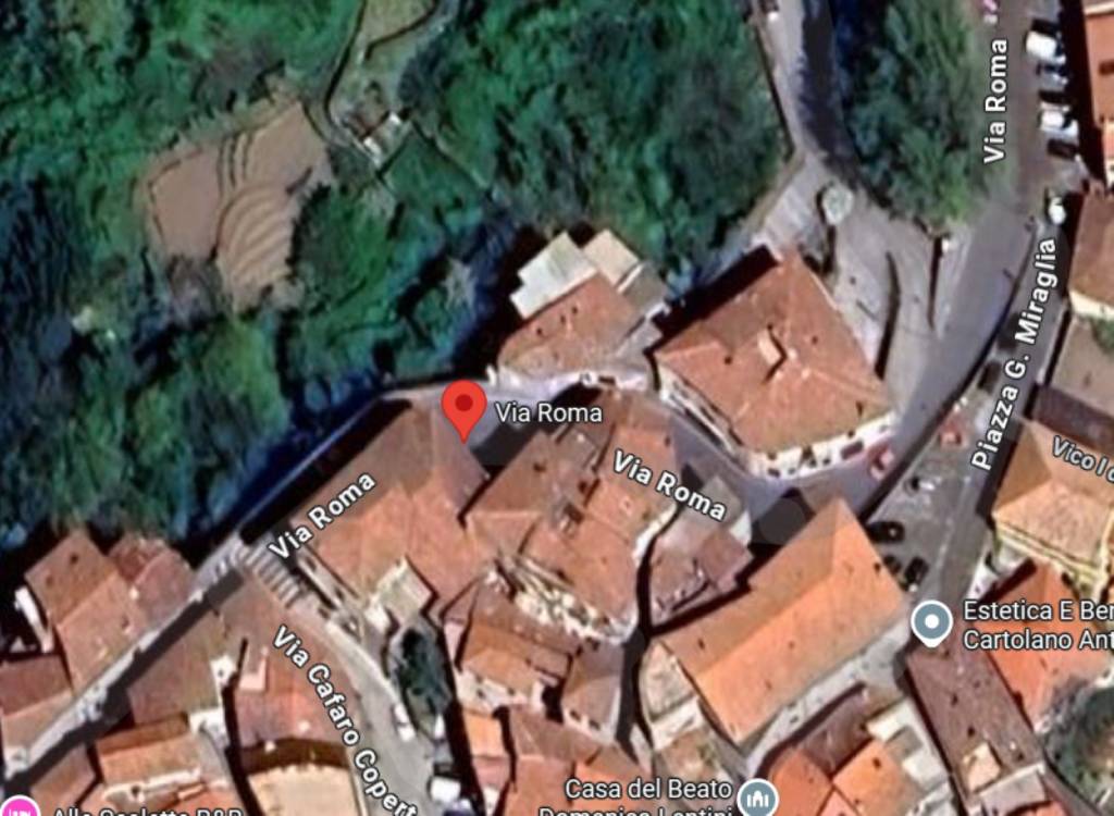 immagine annuncio 10 di 11