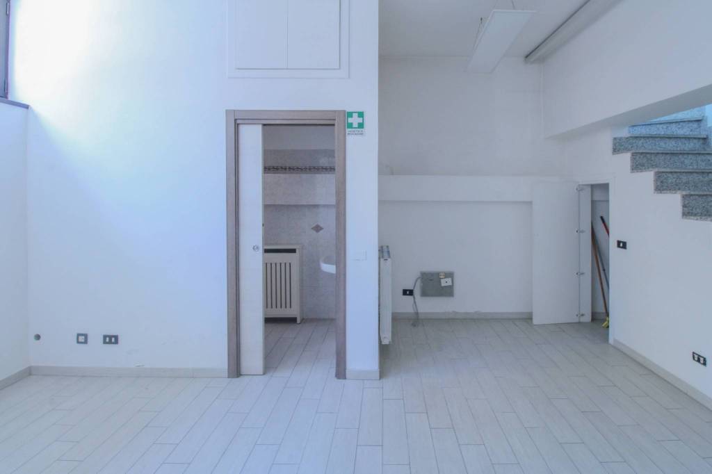 immagine annuncio 7 di 12