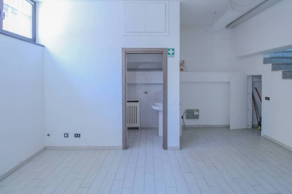immagine annuncio 3 di 12