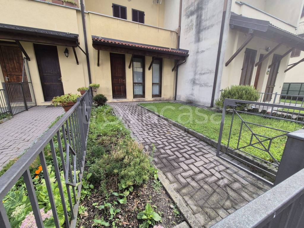 immagine annuncio 10 di 15