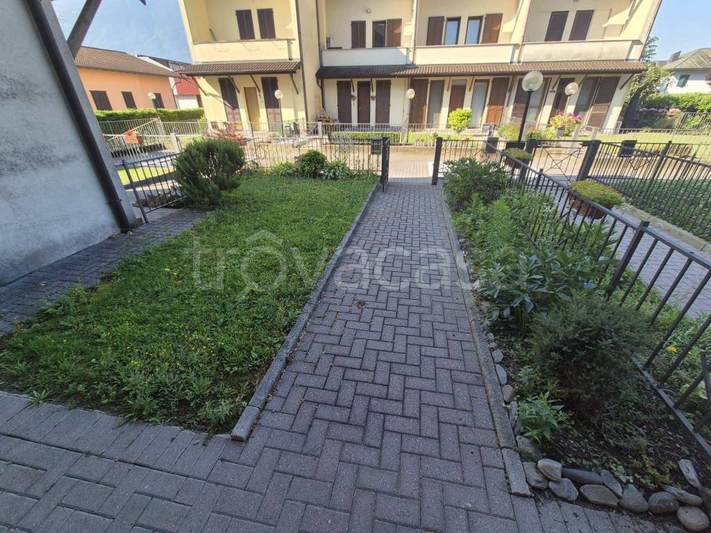 immagine annuncio 9 di 15