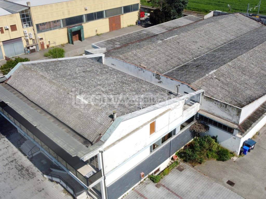 immagine annuncio 1 di 12