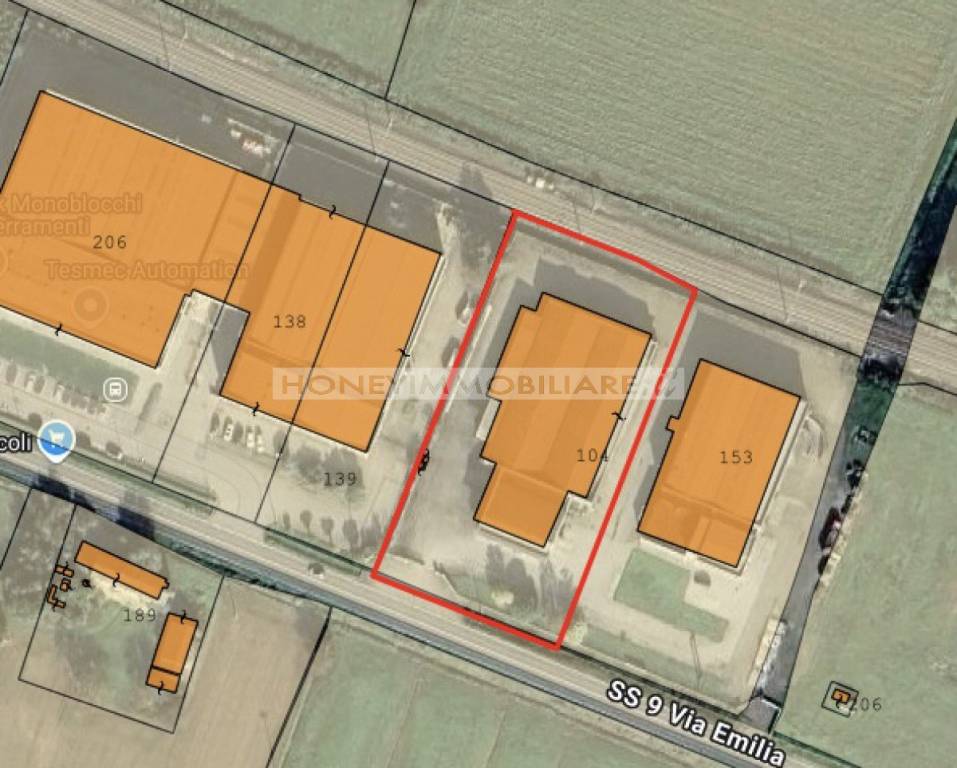 immagine annuncio 5 di 12