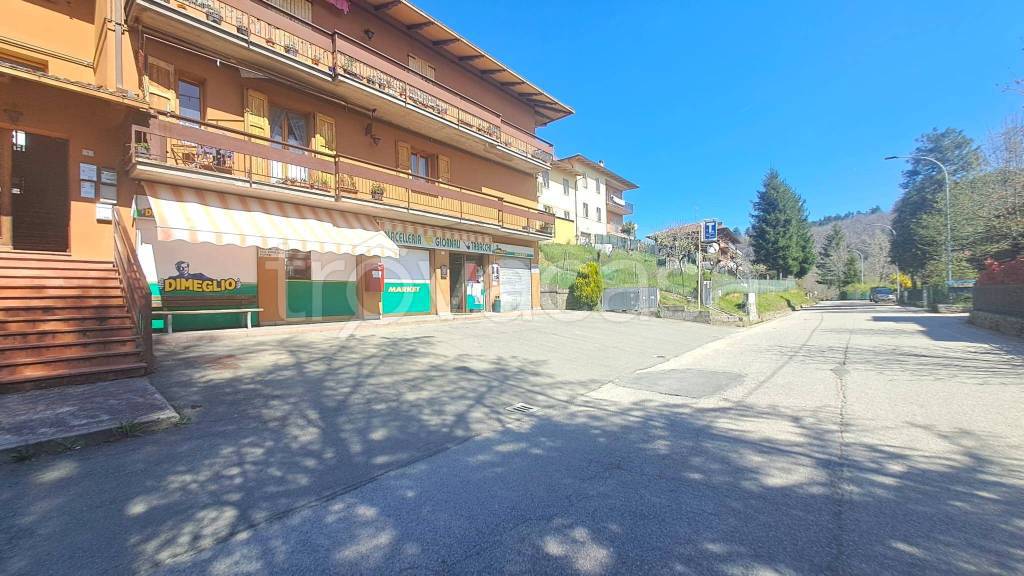immagine annuncio 2 di 12