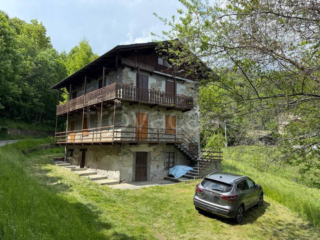 immagine annuncio 1 di 13